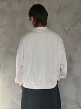 MAGLIA RIOT