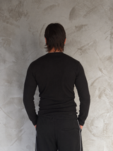 MAGLIA SHADOW