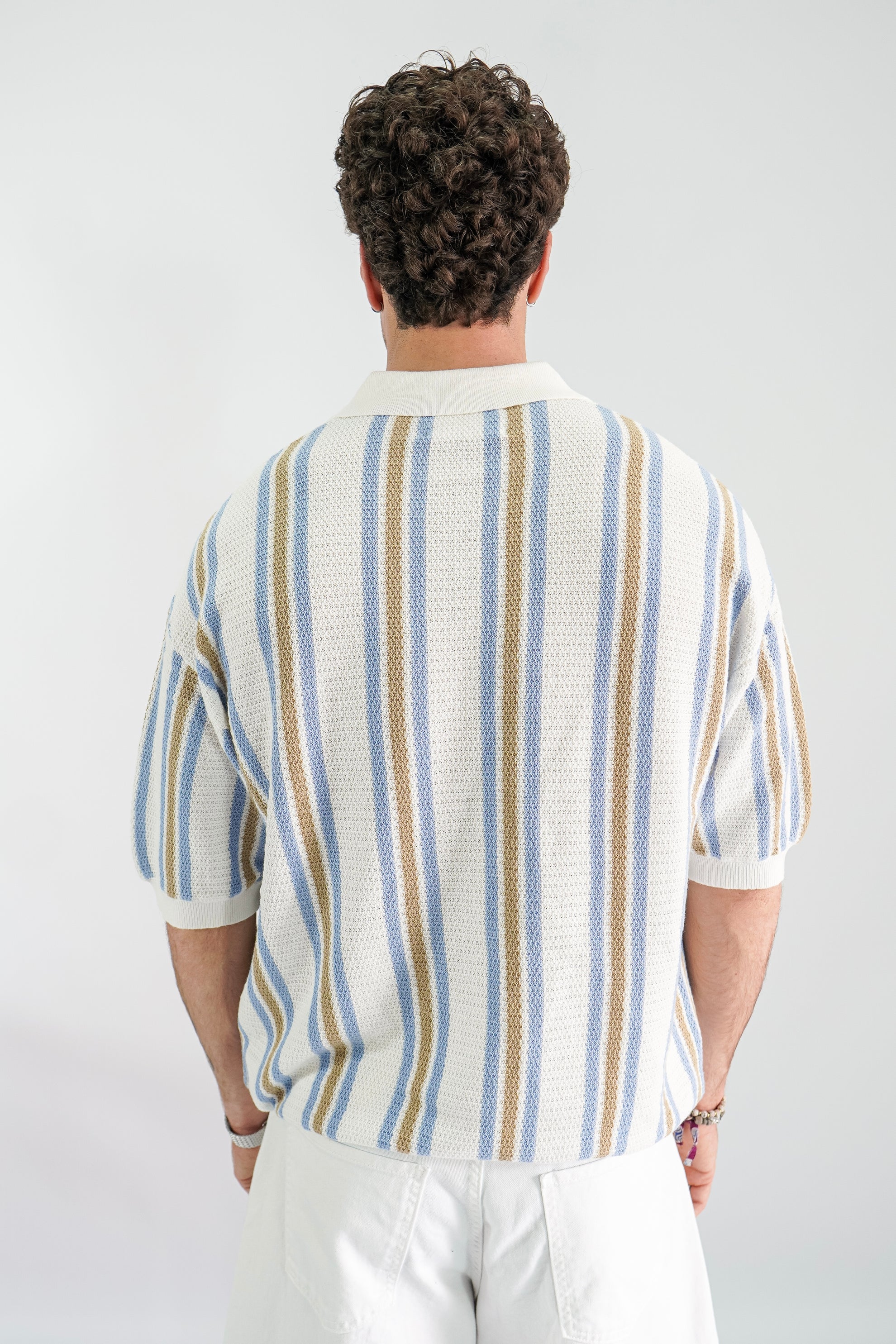 Polo Seren