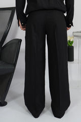 Pantalone Phuket
