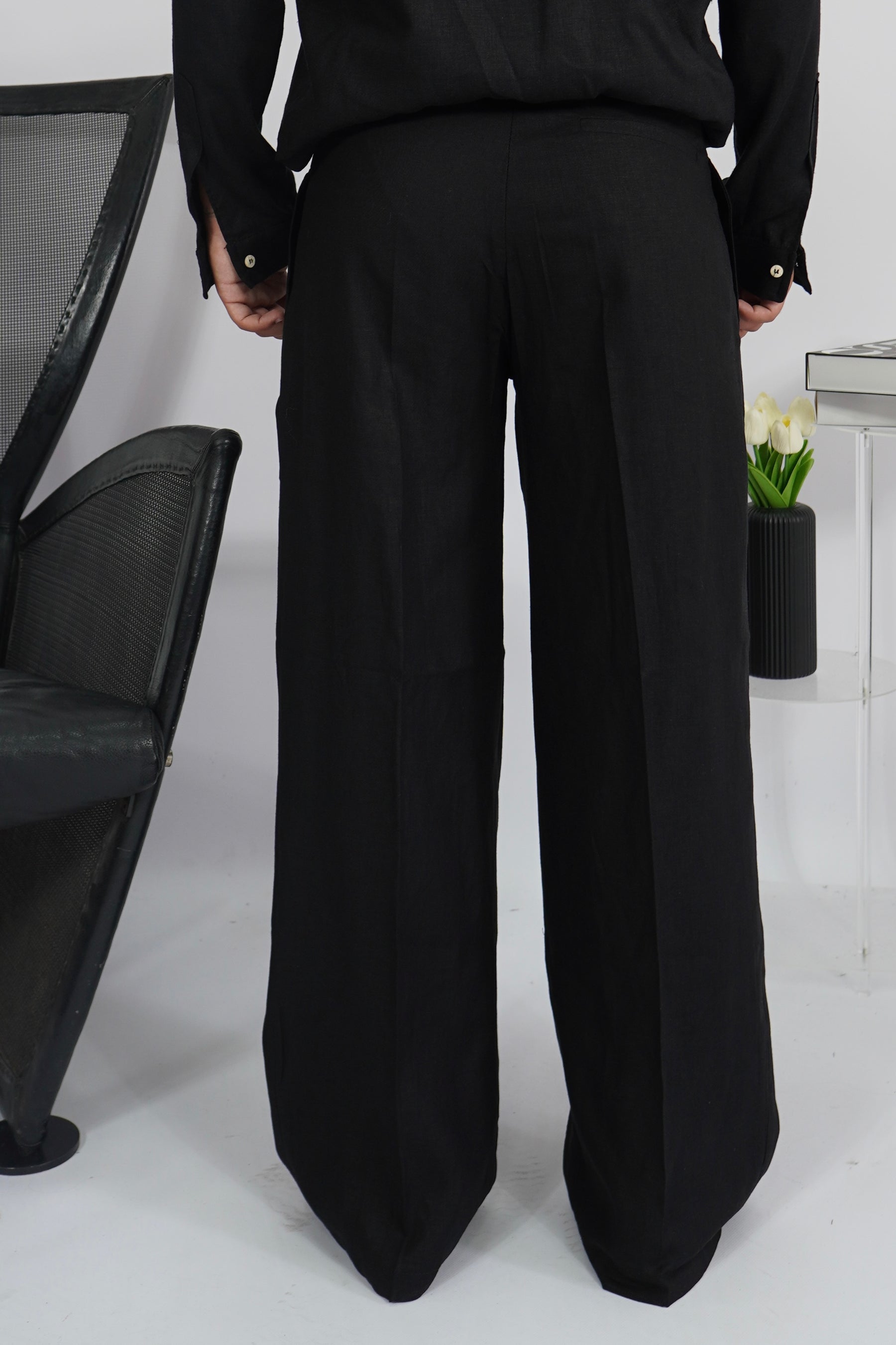 Pantalone Phuket