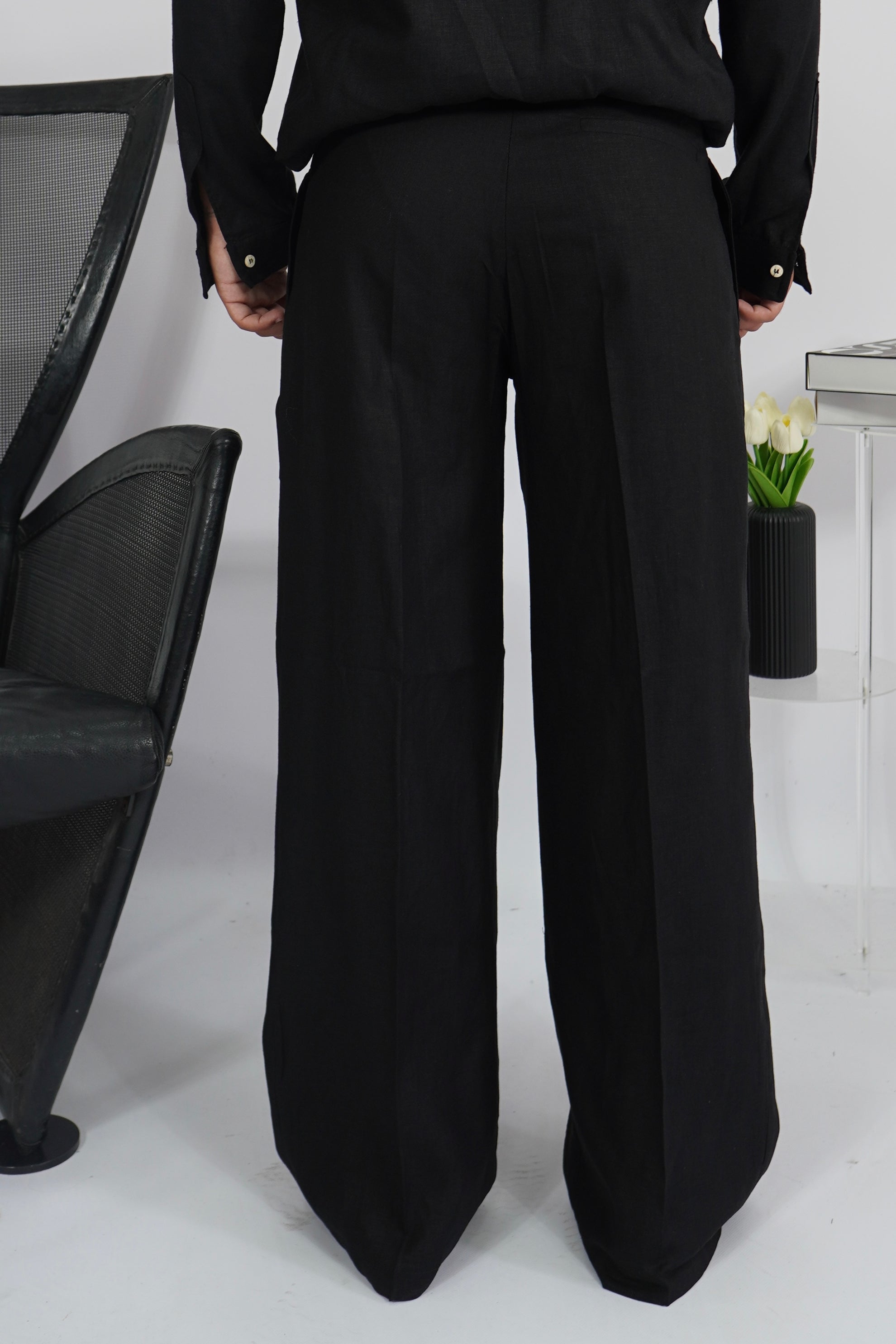Pantalone Phuket