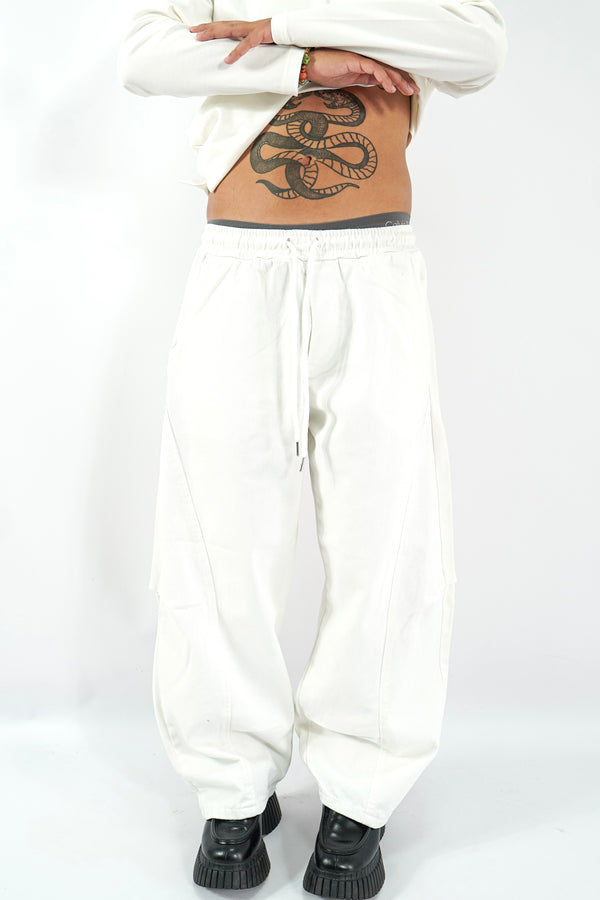 Pantalone Aren