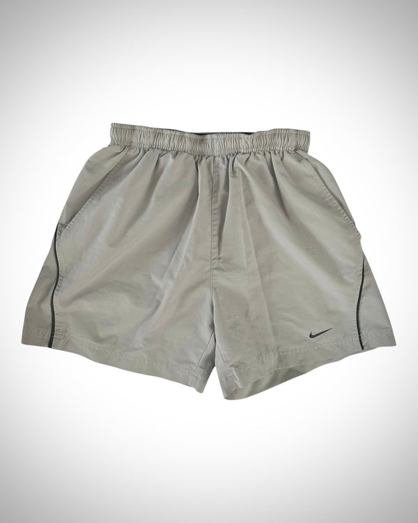 Nike Classic Lightweight
Shorts