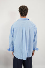 Camicia Linear