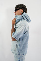 Set Urban denim