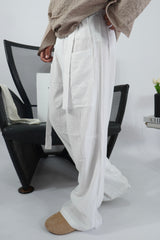 Pantalone Ocean