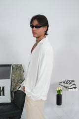 Camicia Riviera