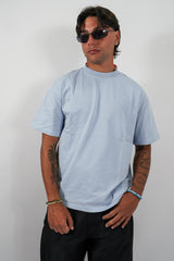 T-shirt Pastel