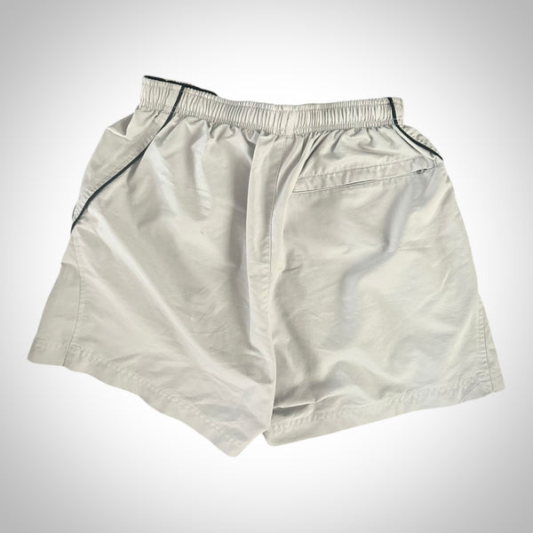 Puma Light Shorts - Grigio
Chiaro