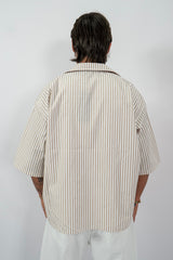 Camicia Sean