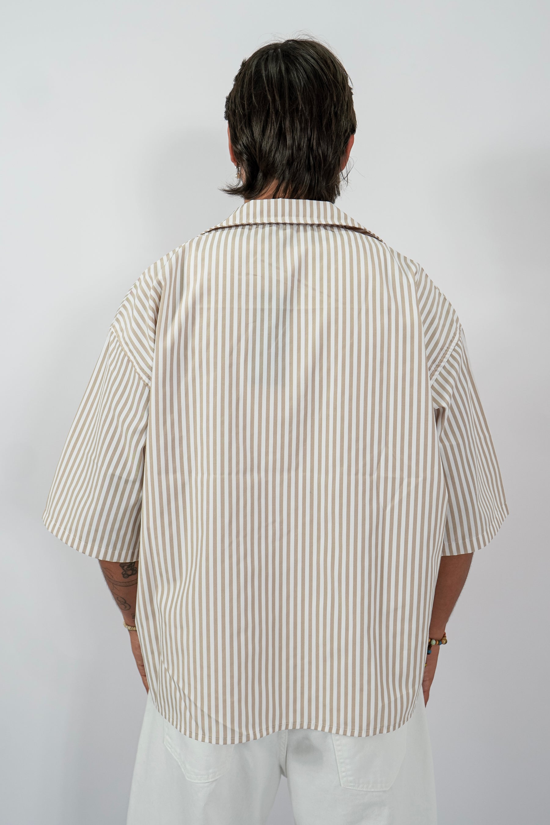 Camicia Sean