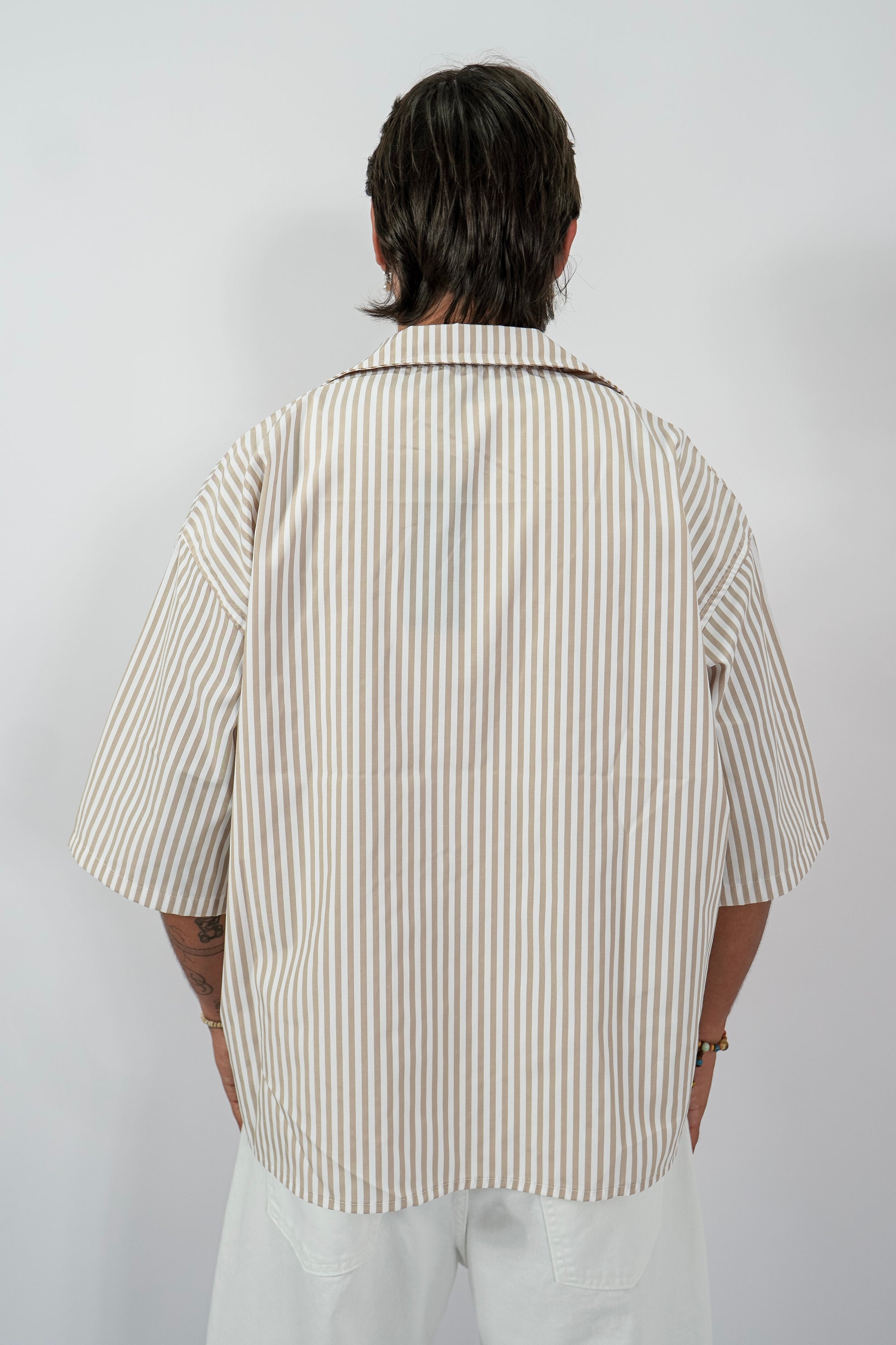 Camicia Sean