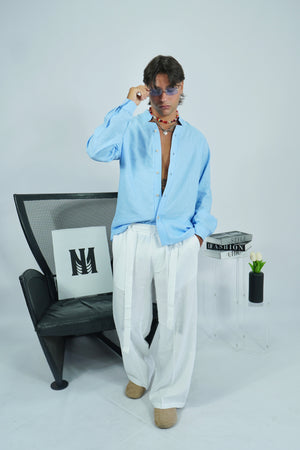 Camicia Malé