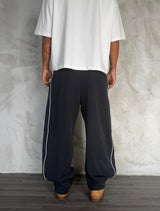 Pantalone Lined