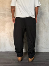 TRACK PANTS DYLAN