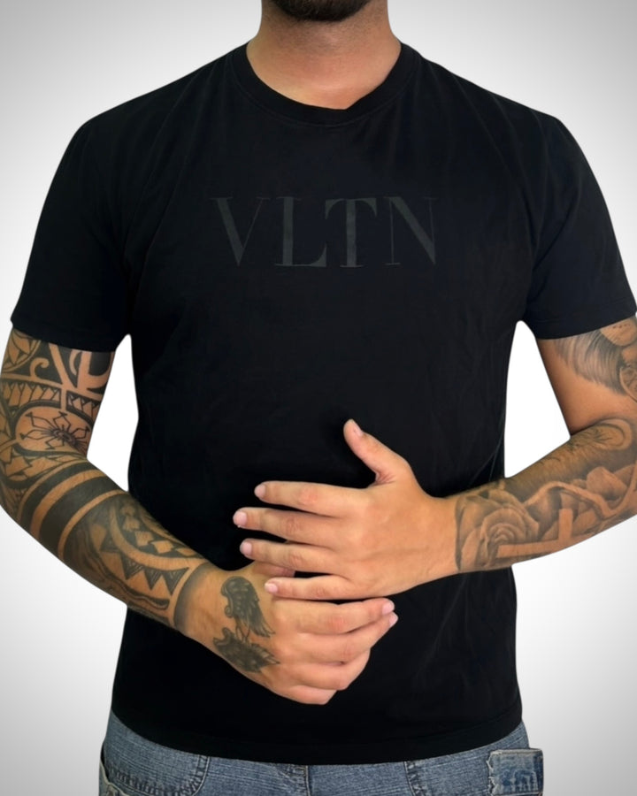 T-shirt Valentino