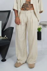 Pantalone Phuket