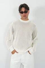 Half in filo FirstSun