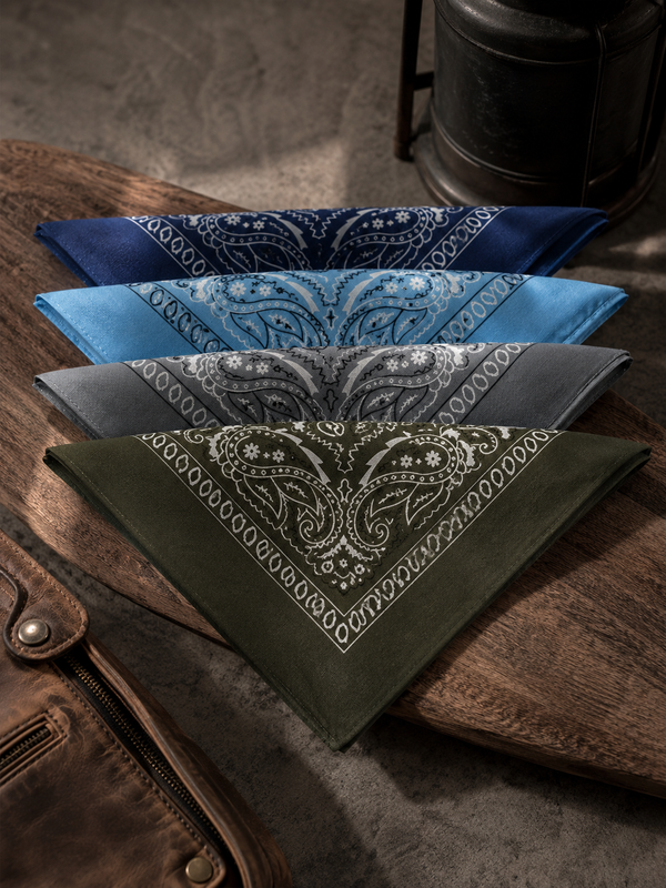Foulard/Bandana
