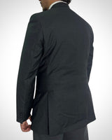 Giacca Sartoria Battisti X Loro piana