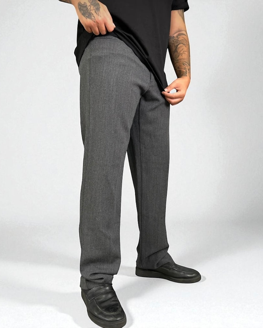 Pantalone Armani