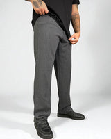Pantalone Armani