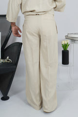 Pantalone Phuket