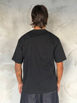 T-SHIRT STATIC