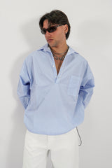 Camicia SkyLine