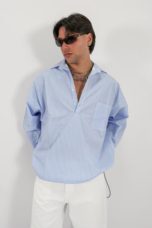 Camicia SkyLine