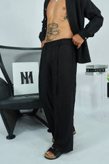 Pantalone Thiago