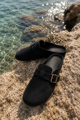 Sabot Nomad