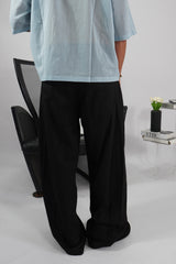 Pantalone Horizon