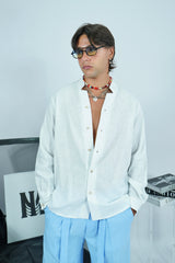 Camicia Malé