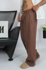 Pantalone Phuket