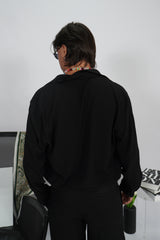 Camicia Riviera
