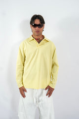 Polo Iconic