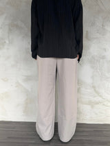 Pantalone Billion