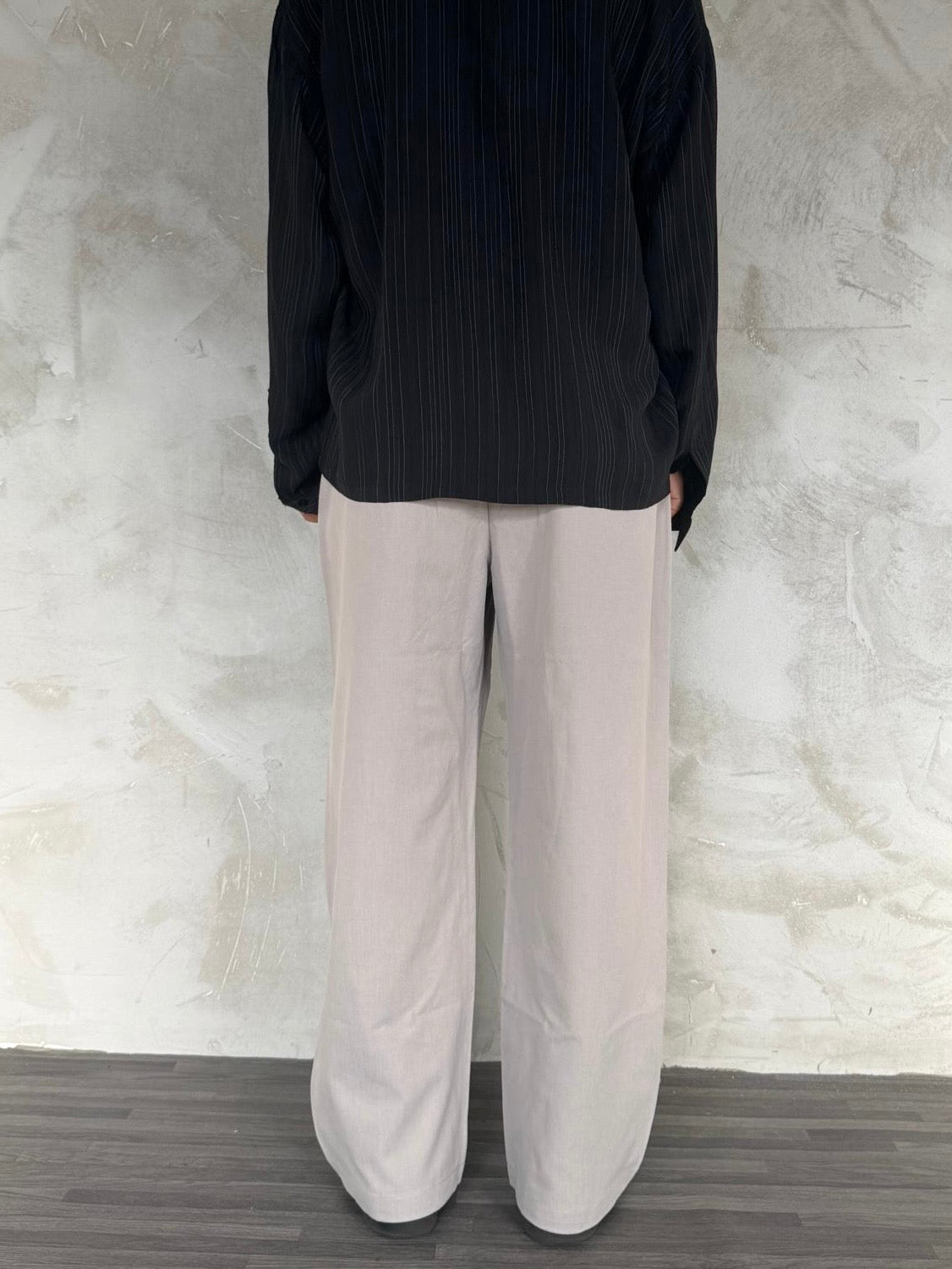 Pantalone Billion