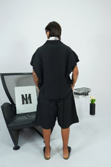 Set Brandon