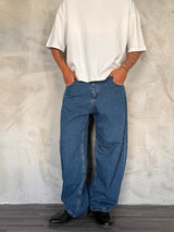 Jeans Landon