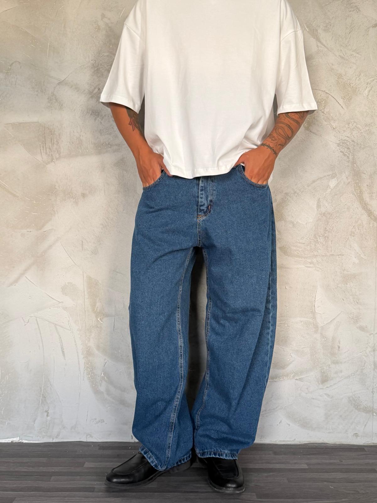 Jeans Landon
