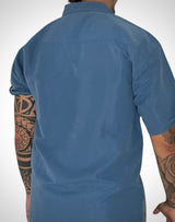 Camicia vintage 80/90 Faded