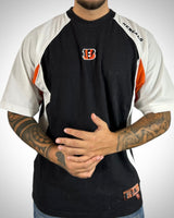 Maglia NFL Cincinnati Bengals Vintage