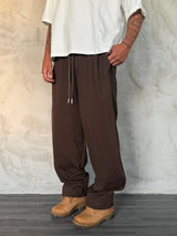 TRACK PANTS DYLAN
