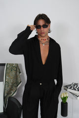 Camicia Riviera