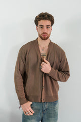Cardigan Aurel