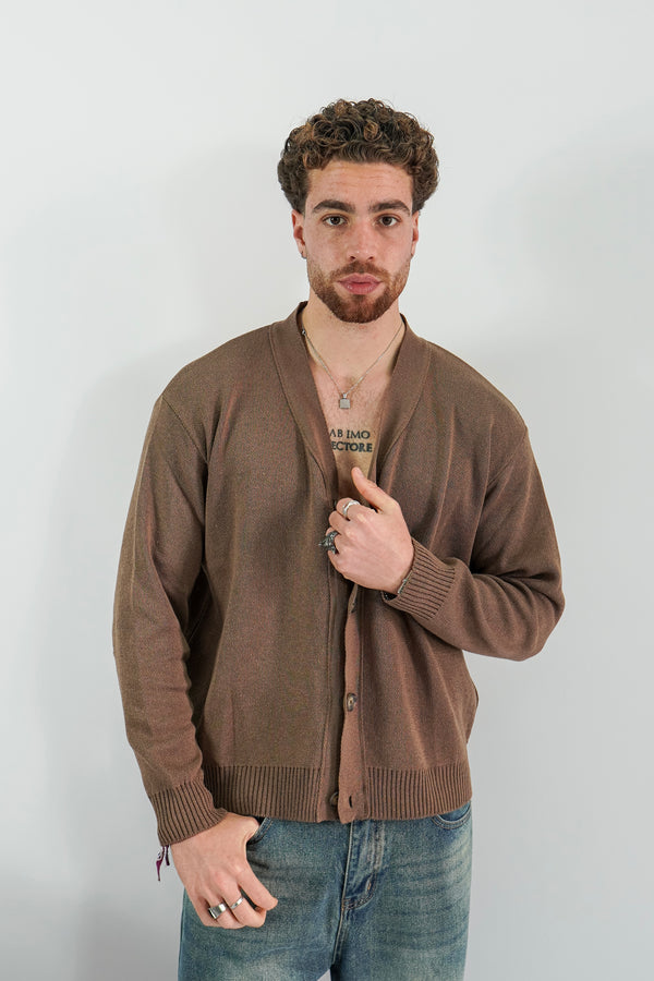 Cardigan Aurel