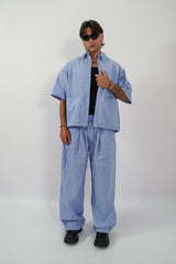 Set Dael